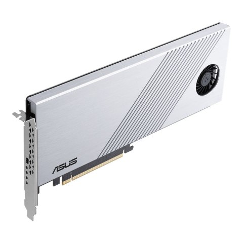 Asus | HYPER M.2 X16 GEN 4 CARD Asus | HYPER M.2 X16 GEN 4 CARD