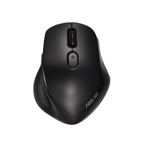 Asus | MYSZ BEZPRZEWODOWA | MW203 | Bezprzewodowa | Bluetooth | Czarna Asus | MYSZ BEZPRZEWODOWA | MW203 | Bezprzewodowa | Bluetooth | Czarna