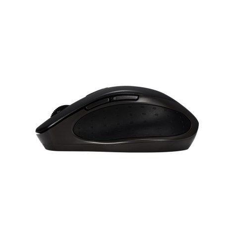 Asus | MYSZ BEZPRZEWODOWA | MW203 | Bezprzewodowa | Bluetooth | Czarna Asus | MYSZ BEZPRZEWODOWA | MW203 | Bezprzewodowa | Bluetooth | Czarna