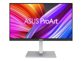 Asus | Monitor | PA278CGV | 27 " | IPS | QHD | 16:9 | 144 Hz | 5 ms | 2560 x 1440 | 350 cd/m² | HDMI ports quantity 2