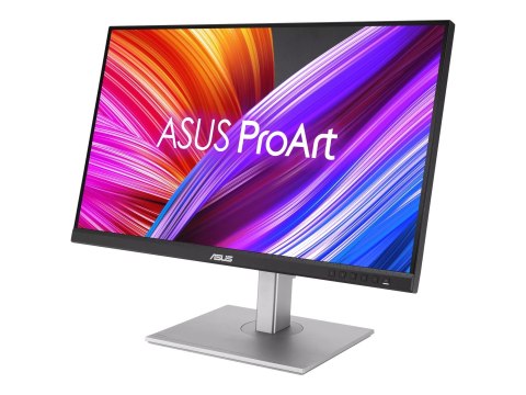 Asus | Monitor | PA278CGV | 27 " | IPS | QHD | 16:9 | 144 Hz | 5 ms | 2560 x 1440 | 350 cd/m² | HDMI ports quantity 2 Asus | Monitor | PA278CGV | 27 " | IPS | QHD | 16:9 | 144 Hz | 5 ms | 2560 x 1440 | 350 cd/m² | HDMI ports quantity 2