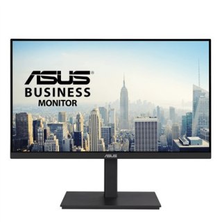 Asus | Monitor | VA24ECPSN | 24 " | IPS | FHD | 16:9 | 75 Hz | 5 ms | No | 1920 x 1080 | 300 cd/m² | HDMI ports quantity 1