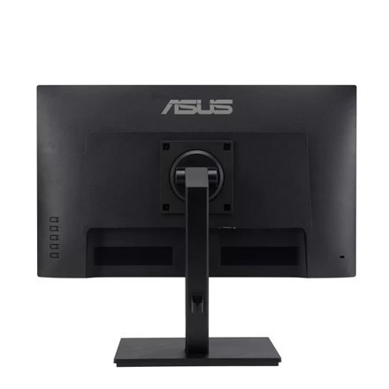 Asus | Monitor | VA24EQSB | 24 " | IPS | FHD | 16:9 | 75 Hz | 5 ms | No | 1920 x 1080 | 300 cd/m² | HDMI ports quantity 1 | Blac