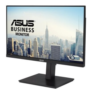 Asus | Monitor | VA27ECPSN | 27 " | IPS | FHD | 16:9 | 75 Hz | 5 ms | No | 1920 x 1080 | 300 cd/m² | HDMI ports quantity 1