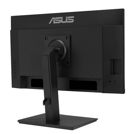 Asus | Monitor | VA27ECPSN | 27 " | IPS | FHD | 16:9 | 75 Hz | 5 ms | No | 1920 x 1080 | 300 cd/m² | HDMI ports quantity 1