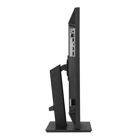 Asus | Monitor | VA27ECPSN | 27 " | IPS | FHD | 16:9 | 75 Hz | 5 ms | No | 1920 x 1080 | 300 cd/m² | HDMI ports quantity 1