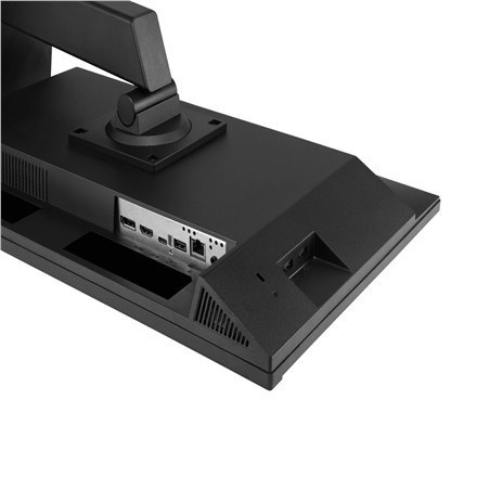 Asus | Monitor | VA27ECPSN | 27 " | IPS | FHD | 16:9 | 75 Hz | 5 ms | No | 1920 x 1080 | 300 cd/m² | HDMI ports quantity 1