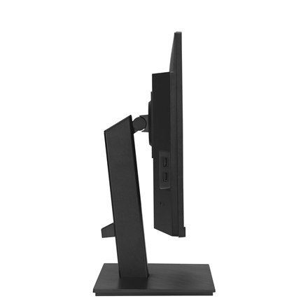Asus | Monitor | VA27ECPSN | 27 " | IPS | FHD | 16:9 | 75 Hz | 5 ms | No | 1920 x 1080 | 300 cd/m² | HDMI ports quantity 1