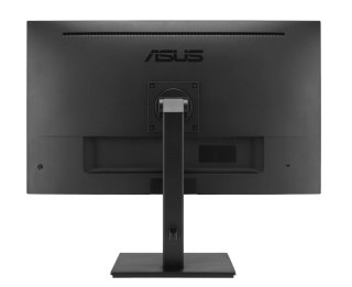 Asus | Monitor | VA32UQSB | 31.5 " | IPS | 4K UHD | 16:9 | 60 Hz | 4 ms | 3840 x 2160 | 350 cd/m² | HDMI ports quantity 2