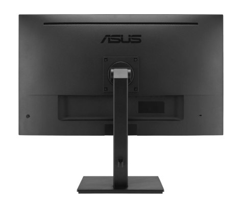 Asus | Monitor | VA32UQSB | 31.5 " | IPS | 4K UHD | 16:9 | 60 Hz | 4 ms | 3840 x 2160 | 350 cd/m² | HDMI ports quantity 2 Asus | Monitor | VA32UQSB | 31.5 " | IPS | 4K UHD | 16:9 | 60 Hz | 4 ms | 3840 x 2160 | 350 cd/m² | HDMI ports quantity 2