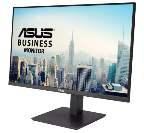 Asus | Monitor | VA32UQSB | 31.5 " | IPS | 4K UHD | 16:9 | 60 Hz | 4 ms | 3840 x 2160 | 350 cd/m² | HDMI ports quantity 2 Asus | Monitor | VA32UQSB | 31.5 " | IPS | 4K UHD | 16:9 | 60 Hz | 4 ms | 3840 x 2160 | 350 cd/m² | HDMI ports quantity 2