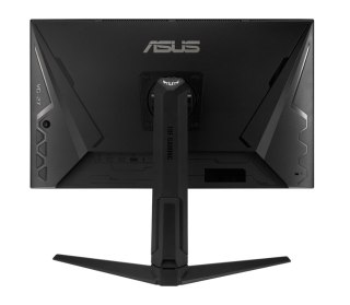 Asus | Monitor | VG27AQL1A | 27 " | IPS | WQHD | 16:9 | 170 Hz | 1 ms | No | 2560 x 1440 | 350 cd/m² | HDMI ports quantity 2