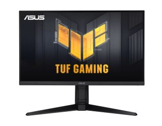Asus | Monitor | VG27AQML1A | 27 " | IPS | QHD | 16:9 | 260 Hz | 1 ms | No | 2560 x 1440 | 400 cd/m² | HDMI ports quantity 2