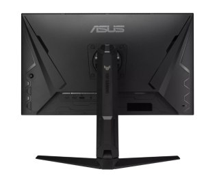Asus | Monitor | VG27AQML1A | 27 " | IPS | QHD | 16:9 | 260 Hz | 1 ms | No | 2560 x 1440 | 400 cd/m² | HDMI ports quantity 2