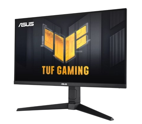 Asus | Monitor | VG27AQML1A | 27 " | IPS | QHD | 16:9 | 260 Hz | 1 ms | No | 2560 x 1440 | 400 cd/m² | HDMI ports quantity 2 Asus | Monitor | VG27AQML1A | 27 " | IPS | QHD | 16:9 | 260 Hz | 1 ms | No | 2560 x 1440 | 400 cd/m² | HDMI ports quantity 2