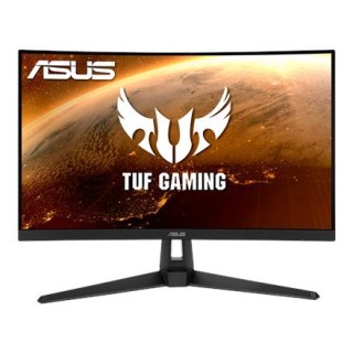 Asus | Monitor | VG27VH1B | 27 " | VA | FHD | 16:9 | 165 Hz | 1 ms | No | 1920 x 1080 | 250 cd/m² | HDMI ports quantity 1