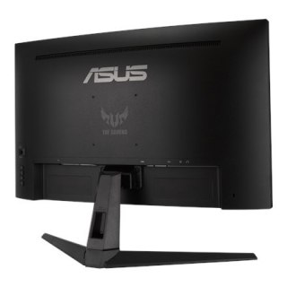 Asus | Monitor | VG27VH1B | 27 " | VA | FHD | 16:9 | 165 Hz | 1 ms | No | 1920 x 1080 | 250 cd/m² | HDMI ports quantity 1