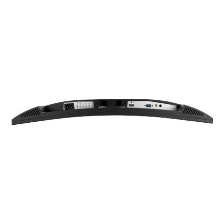 Asus | Monitor | VG27VH1B | 27 " | VA | FHD | 16:9 | 165 Hz | 1 ms | No | 1920 x 1080 | 250 cd/m² | HDMI ports quantity 1