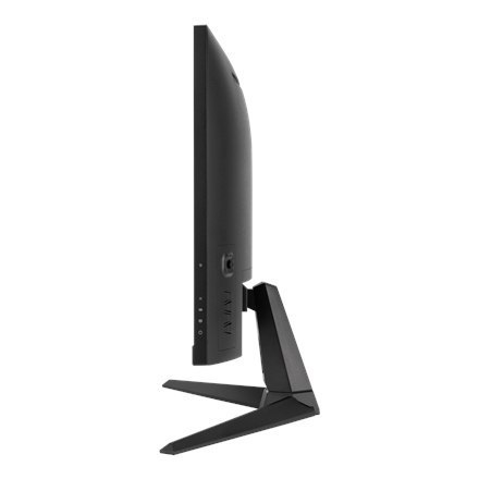 Asus | Monitor | VG27VH1B | 27 " | VA | FHD | 16:9 | 165 Hz | 1 ms | No | 1920 x 1080 | 250 cd/m² | HDMI ports quantity 1
