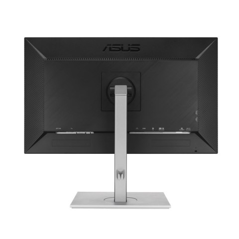 Asus | PA247CV | 23.8 " | IPS | Full HD | 16:9 | 5 ms | 300 cd/m² | Gray | HDMI ports quantity 1 | 75 Hz Asus | PA247CV | 23.8 " | IPS | Full HD | 16:9 | 5 ms | 300 cd/m² | Gray | HDMI ports quantity 1 | 75 Hz