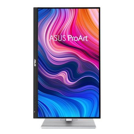 Asus | PA279CV | 27 " | IPS | 4K UHD | 16:9 | 5 ms | 350 cd/m² | Czarny/Srebrny | Porty HDMI w ilości 2 | 60 Hz Asus | PA279CV | 27 " | IPS | 4K UHD | 16:9 | 5 ms | 350 cd/m² | Czarny/Srebrny | Porty HDMI w ilości 2 | 60 Hz