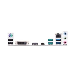 Asus | PRIME B450-PLUS | Processor family AMD | Processor socket AM4 | Memory slots 4 | Number of SATA connectors 6 x SATA 6Gb/s