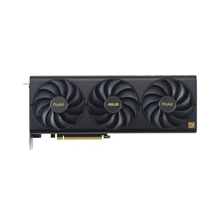 Asus PROART-RTX4060-O8G Asus PROART-RTX4060-O8G