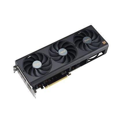 Asus PROART-RTX4060-O8G Asus PROART-RTX4060-O8G