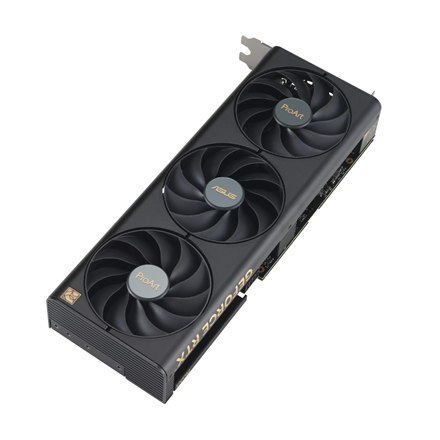 Asus PROART-RTX4060-O8G Asus PROART-RTX4060-O8G