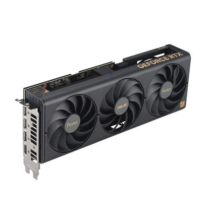 Asus PROART-RTX4060-O8G Asus PROART-RTX4060-O8G