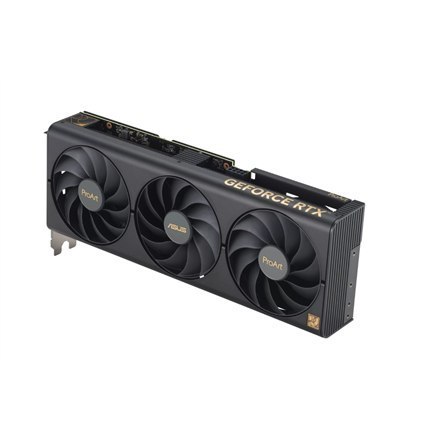 Asus PROART-RTX4060-O8G Asus PROART-RTX4060-O8G