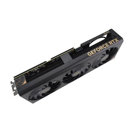 Asus PROART-RTX4060-O8G Asus PROART-RTX4060-O8G