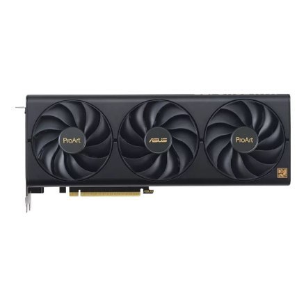 Asus PROART-RTX4060TI-O16G Asus PROART-RTX4060TI-O16G