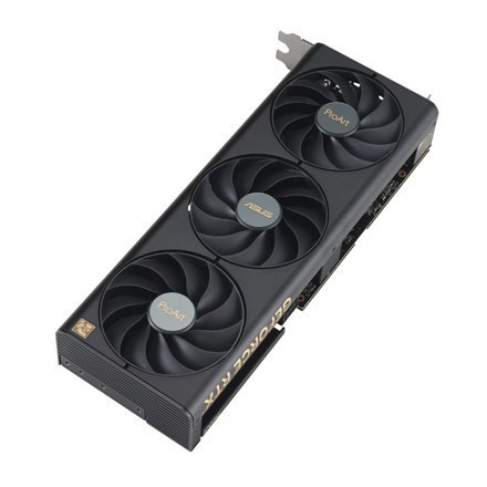 Asus PROART-RTX4060TI-O16G Asus PROART-RTX4060TI-O16G
