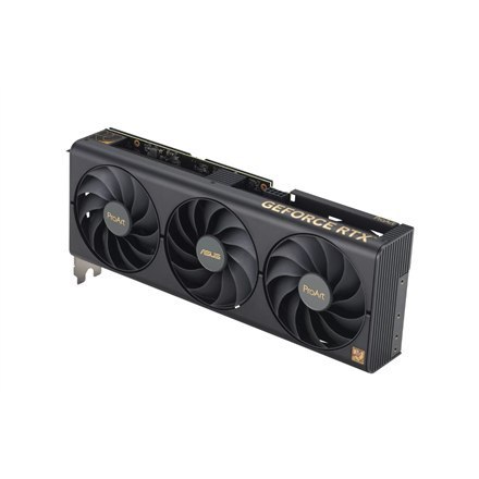 Asus PROART-RTX4060TI-O16G Asus PROART-RTX4060TI-O16G