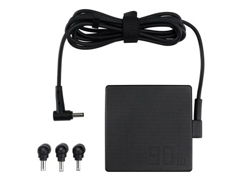 Asus PU90W-01(ADP-90LE B)/EU/V3/19V/3PIN/6PCS | Asus Asus PU90W-01(ADP-90LE B)/EU/V3/19V/3PIN/6PCS | Asus