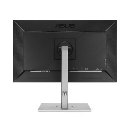 Asus ProArt Display Professional Monitor PA278CV 27 ", IPS, WQHD, 2560x1440, 16:9, 5 ms, 350 cd/m?, Gray, HDMI ports quantity 2, Asus ProArt Display Professional Monitor PA278CV 27 ", IPS, WQHD, 2560x1440, 16:9, 5 ms, 350 cd/m?, Gray, HDMI ports quantity 2,