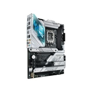 Asus | ROG STRIX Z790-A GAMING WIFI D4 | Processor family Intel | Processor socket LGA1700 | DDR4 DIMM | Memory slots 4 | Suppo