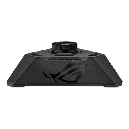 Asus | ROG STRIX Z790-I GAMING WIFI | Rodzina procesora Intel | Gniazdo procesora LGA1700 | Pamięć DDR5 DIMM | Gniazda pamięci 2