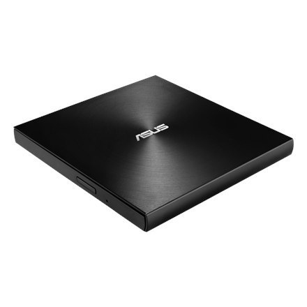 Asus | SDRW-08U8M-U | External | DVD±RW (±R DL) drive | Black | USB-C Asus | SDRW-08U8M-U | External | DVD±RW (±R DL) drive | Black | USB-C
