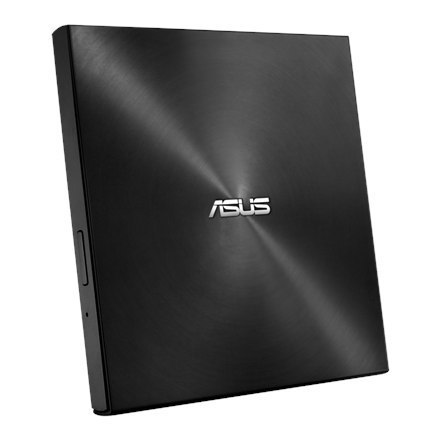 Asus | SDRW-08U8M-U | External | DVD±RW (±R DL) drive | Black | USB-C Asus | SDRW-08U8M-U | External | DVD±RW (±R DL) drive | Black | USB-C