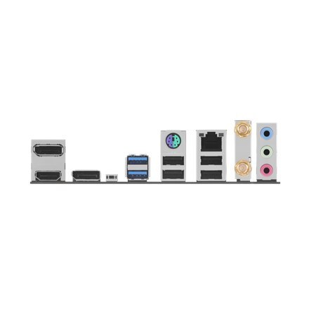 Asus | TUF GAMING A620M-PLUS WIFI | Processor family AMD | Processor socket AM5 | DDR5 DIMM | Memory slots 4 | Supported hard di Asus | TUF GAMING A620M-PLUS WIFI | Processor family AMD | Processor socket AM5 | DDR5 DIMM | Memory slots 4 | Supported hard di
