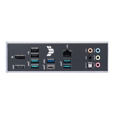 Asus | TUF GAMING B760M-PLUS D4 | Processor family Intel | Processor socket LGA1700 | DDR4 DIMM | Memory slots 4 | Supported ha Asus | TUF GAMING B760M-PLUS D4 | Processor family Intel | Processor socket LGA1700 | DDR4 DIMM | Memory slots 4 | Supported ha