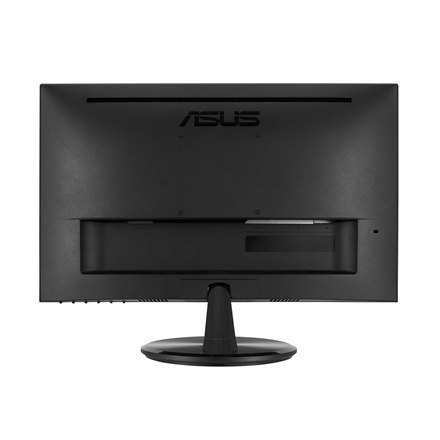 Asus | Touch LCD | VT229H | 21.5 " | Touchscreen | IPS | FHD | Warranty 36 month(s) | 5 ms | 250 cd/m² | Black | HDMI ports quan Asus | Touch LCD | VT229H | 21.5 " | Touchscreen | IPS | FHD | Warranty 36 month(s) | 5 ms | 250 cd/m² | Black | HDMI ports quan