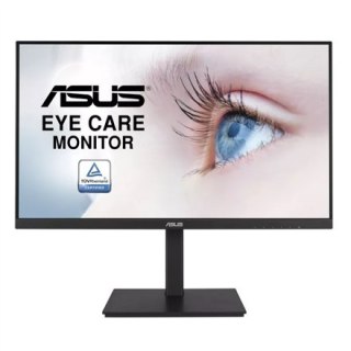 Asus | VA24DQSB | 24 " | IPS | FHD | 16:9 | 5 ms | 250 cd/m² | HDMI ports quantity 1 | 75 Hz