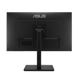 Asus | VA24DQSB | 24 " | IPS | FHD | 16:9 | 5 ms | 250 cd/m² | HDMI ports quantity 1 | 75 Hz