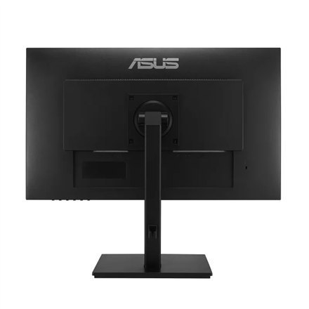 Asus | VA24DQSB | 24 " | IPS | FHD | 16:9 | 5 ms | 250 cd/m² | HDMI ports quantity 1 | 75 Hz