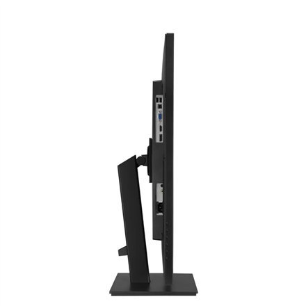 Asus | VA24DQSB | 24 " | IPS | FHD | 16:9 | 5 ms | 250 cd/m² | HDMI ports quantity 1 | 75 Hz