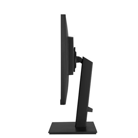 Asus | VA24DQSB | 24 " | IPS | FHD | 16:9 | 5 ms | 250 cd/m² | HDMI ports quantity 1 | 75 Hz