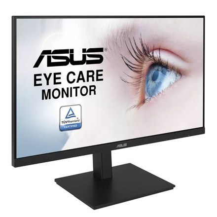 Asus | VA24DQSB | 24 " | IPS | FHD | 16:9 | 5 ms | 250 cd/m² | HDMI ports quantity 1 | 75 Hz